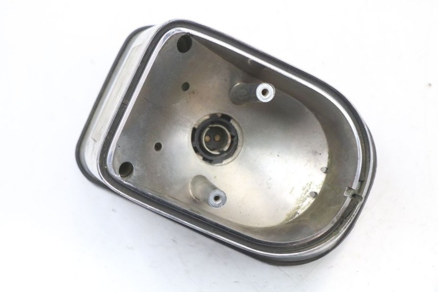 photo de REAR LIGHT HYOSUNG GV AQUILA 125 (2000 - 2009) - Component detail