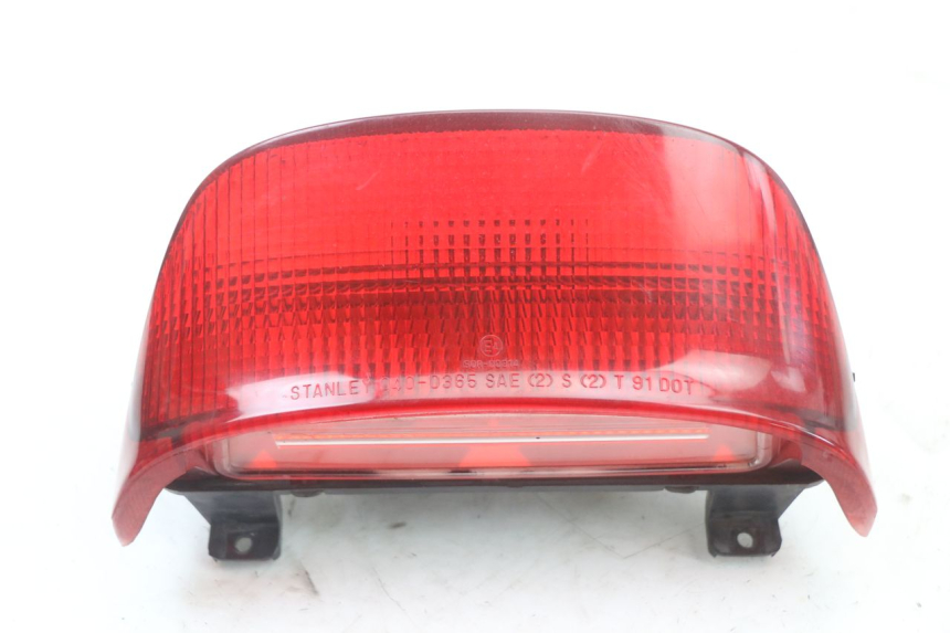 photo de TAIL LIGHT HONDA CBR F 1000 (1993 - 1996) - Main view