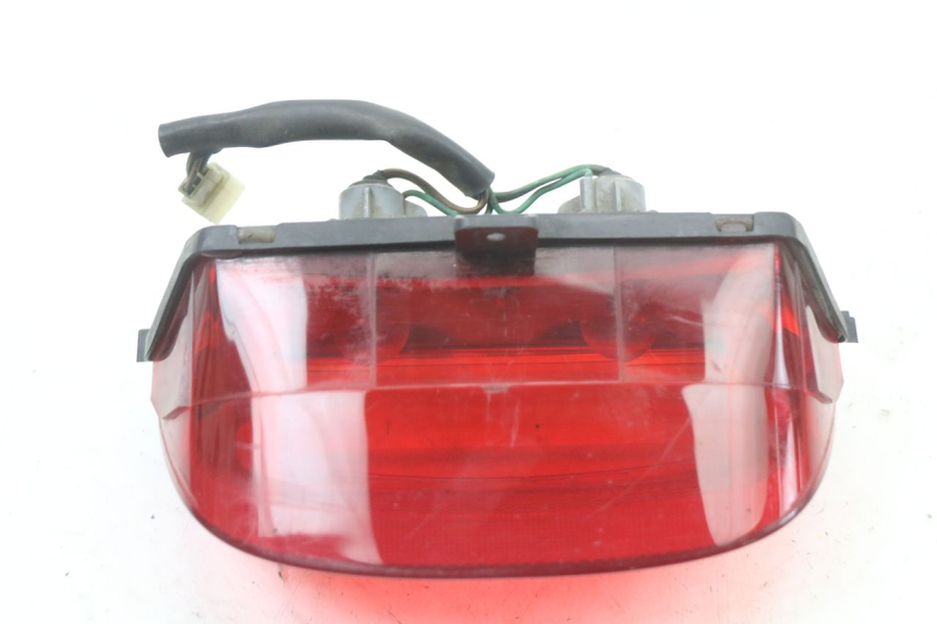 photo de TAIL LIGHT HONDA CBR F 1000 (1993 - 1996) - Zoom on usage condition