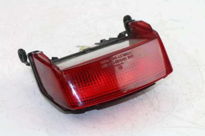 photo de TAIL LIGHT HONDA CBR F 600 (1991 - 1994) - Main view