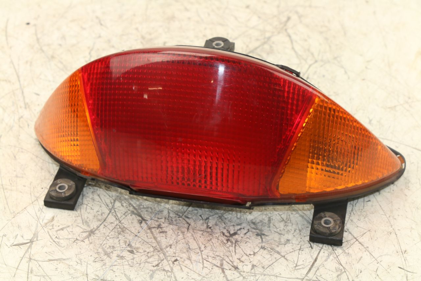 photo de TAIL LIGHT HONDA NTV DEAUVILLE 650 (2001 - 2006) - Main view