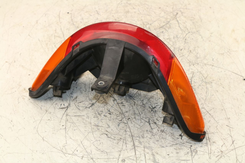photo de TAIL LIGHT HONDA NTV DEAUVILLE 650 (2001 - 2006) - Checked used part