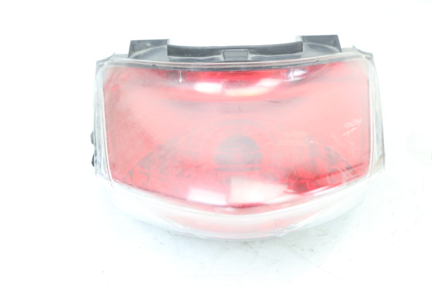 photo de TAIL LIGHT HONDA PCX (JF28) 125 (2009 - 2011) - Zoom on usage condition