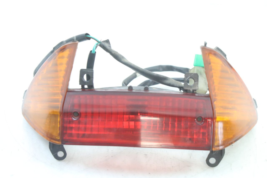 photo de REAR LIGHT HONDA SCV LEAD 100 (2003 - 2007) - Main view
