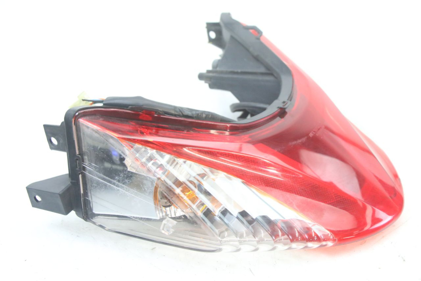 photo de TAIL LIGHT HONDA SH i 300 (2015 - 2020) - Component detail