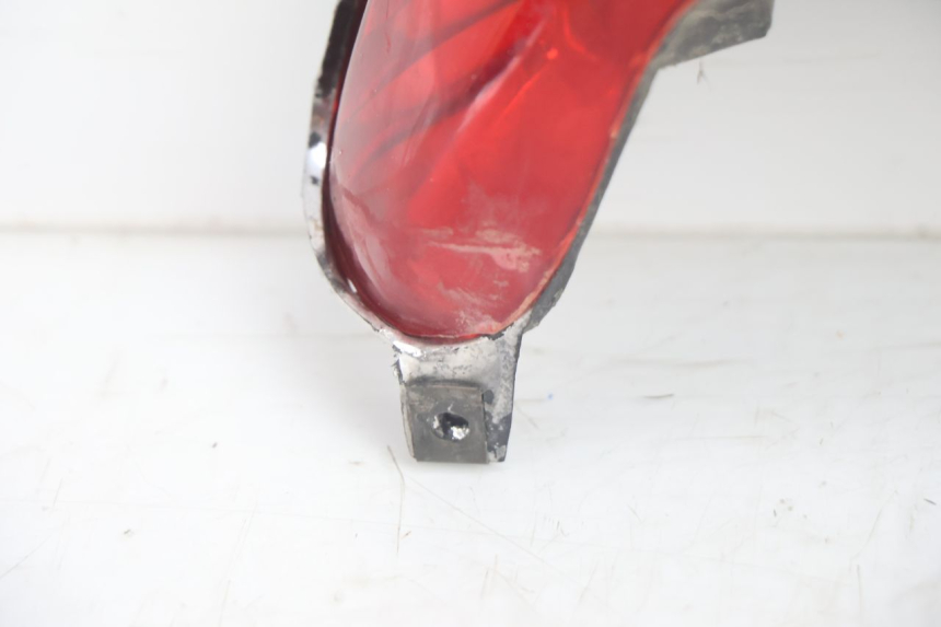 photo de TAIL LIGHT KEEWAY HURRICANE 50 (2006 - 2019) - Component detail