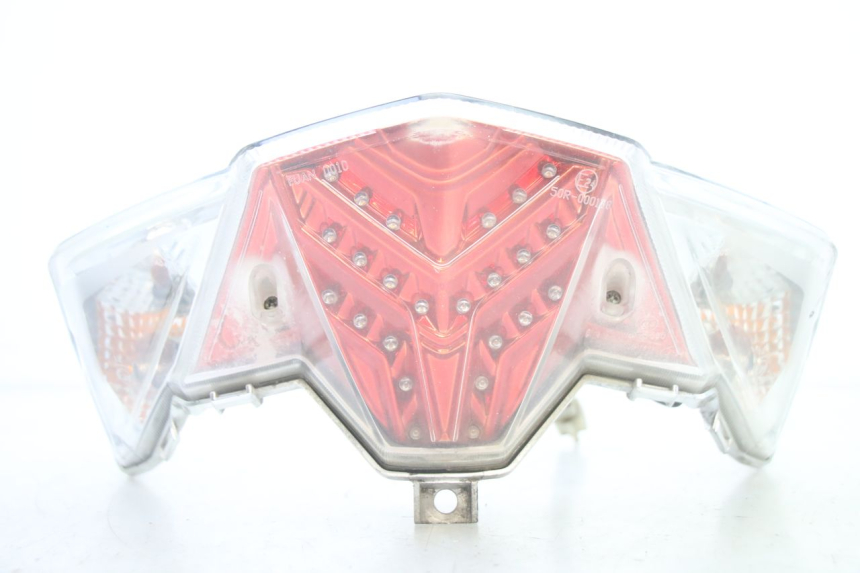 photo de REAR LIGHT SYM JET 14 4T 50 (2018 - 2022) - Main view