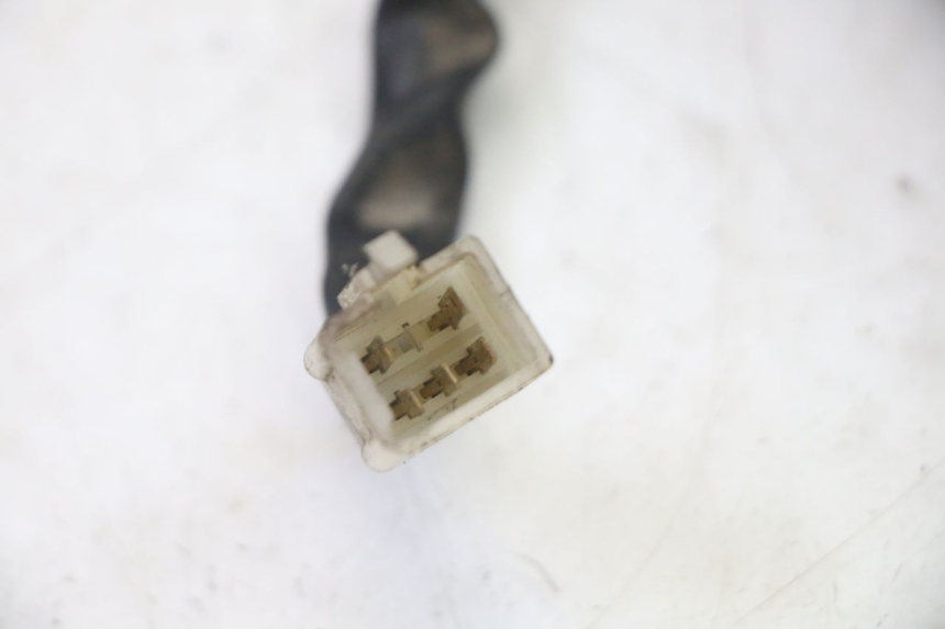 photo de REAR LIGHT SYM JET 14 4T 50 (2018 - 2022) - Checked used part