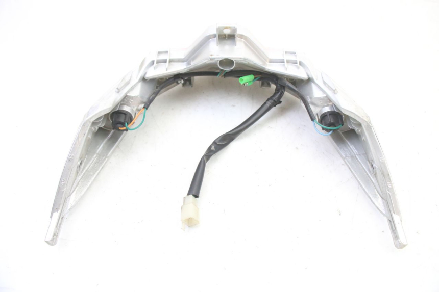 photo de REAR LIGHT SYM JET 14 4T 50 (2018 - 2022) - Product overview