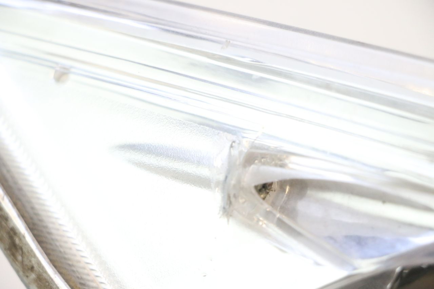 photo de REAR LIGHT SYM JET 14 4T 50 (2018 - 2022) - Additional view of the item