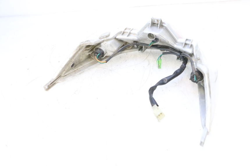 photo de REAR LIGHT SYM JET 14 4T 50 (2018 - 2022) - Component zoom