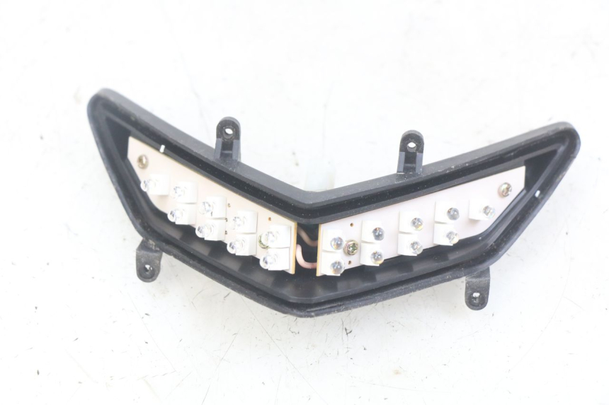 photo de REAR LIGHT SYM JET SPORT XR 50 (2006 - 2015) - Main view