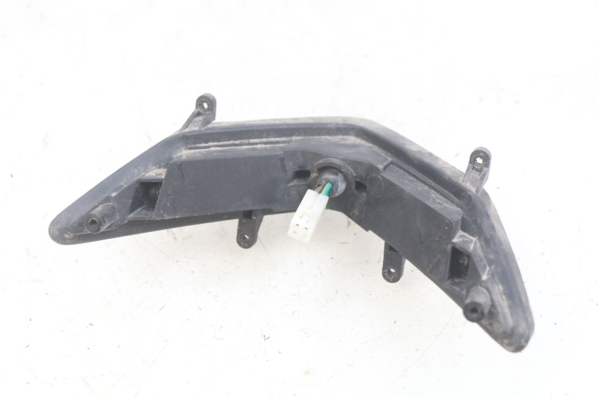 photo de REAR LIGHT SYM JET SPORT XR 50 (2006 - 2015) - Component detail