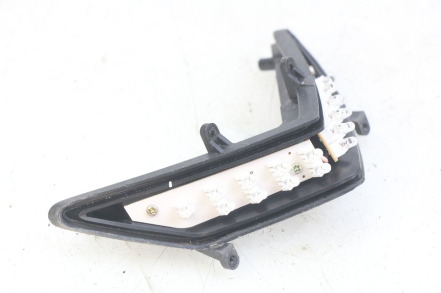 photo de REAR LIGHT SYM JET SPORT XR 50 (2006 - 2015) - Alternative perspective