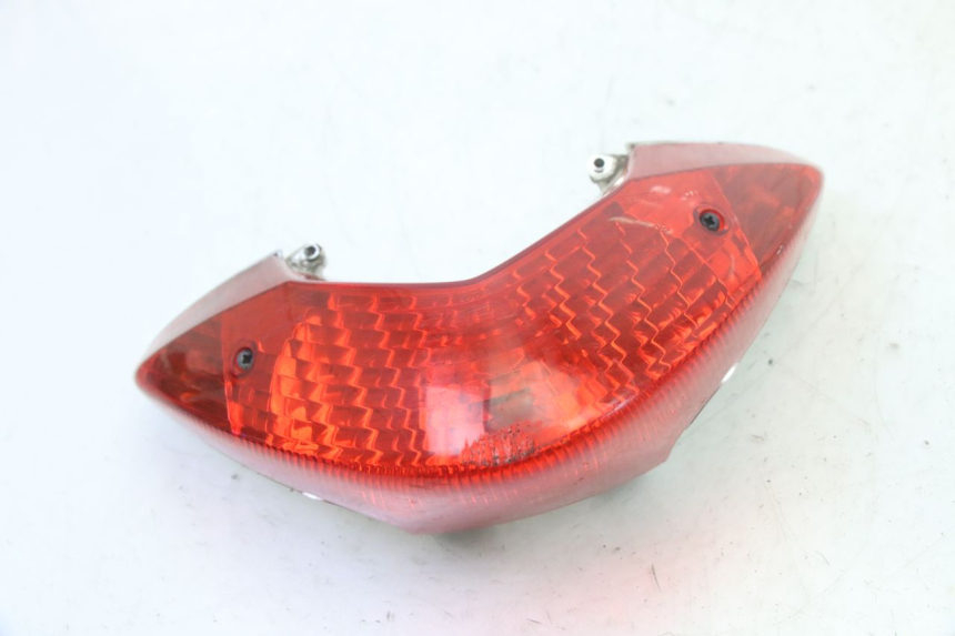 photo de TAIL LIGHT YAMAHA JOG R 50 (2004 - 2014) - Main view