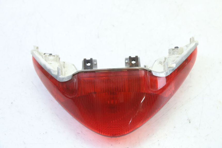 photo de TAIL LIGHT YAMAHA JOG R 50 (2004 - 2014) - Product overview
