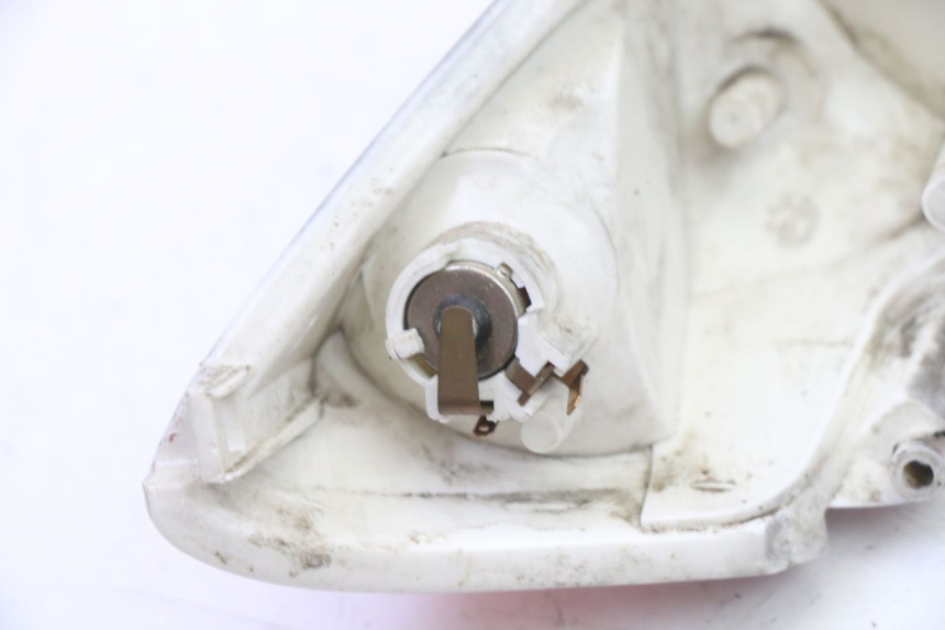 photo de TAIL LIGHT YAMAHA JOG R 50 (2004 - 2014) - Checked used part