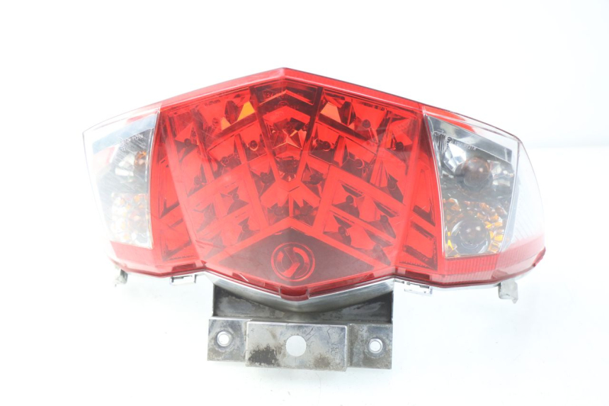 photo de TAIL LIGHT SYM JOYMAX 250 (2013 - 2017) - Main view