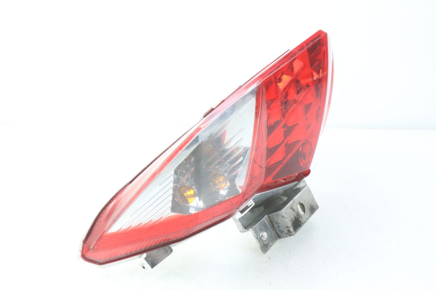 photo de TAIL LIGHT SYM JOYMAX 250 (2013 - 2017) - Supplementary product photo