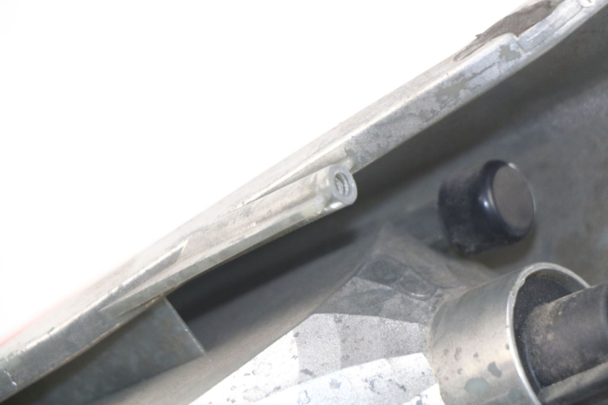 photo de TAIL LIGHT SYM JOYMAX 250 (2013 - 2017) - Product overview