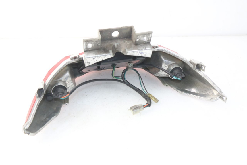 photo de TAIL LIGHT SYM JOYMAX 250 (2013 - 2017) - Markings and original references