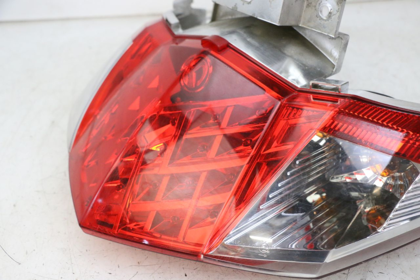 photo de TAIL LIGHT SYM JOYMAX 125 (2010 - 2017) - Component detail