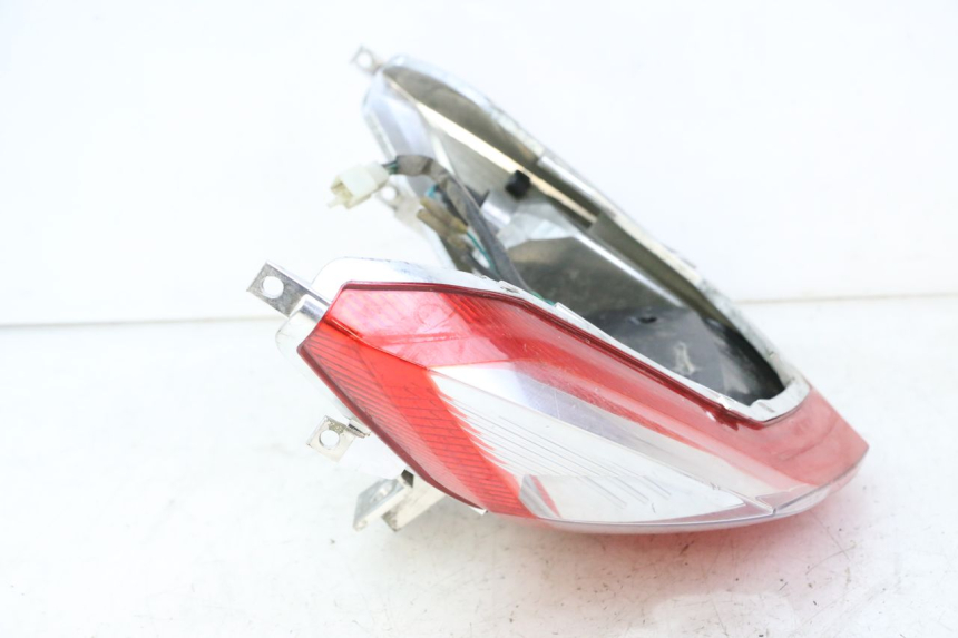 photo de TAIL LIGHT SYM JOYMAX 125 (2010 - 2017) - Additional view of the item