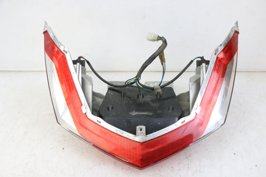 photo de TAIL LIGHT SYM JOYMAX 125 (2010 - 2017) - Component zoom