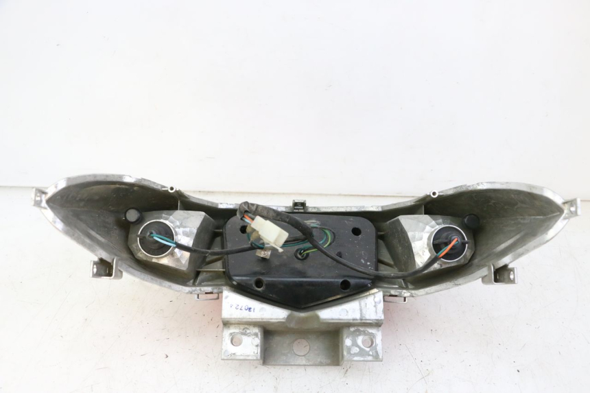 photo de TAIL LIGHT SYM JOYMAX 125 (2010 - 2017) - Checked used part