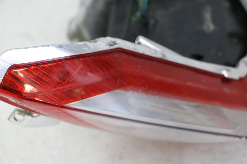 photo de TAIL LIGHT SYM JOYMAX 125 (2010 - 2017) - Markings and original references