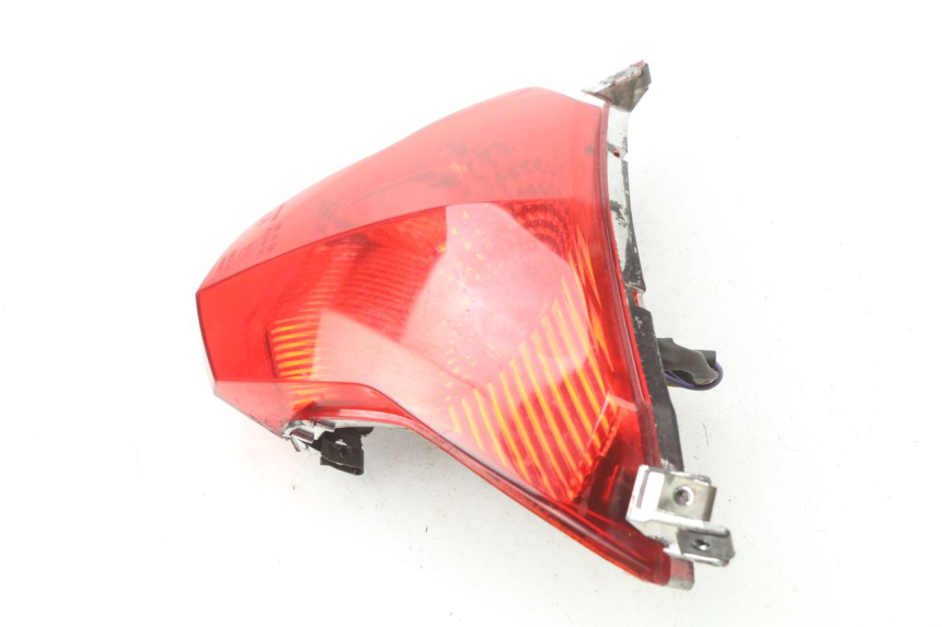 photo de TAIL LIGHT RIDE JUMP 2T 50 (2012 - 2017) - Component detail