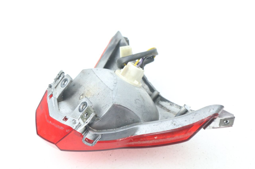 photo de TAIL LIGHT RIDE JUMP 2T 50 (2012 - 2017) - Alternative perspective