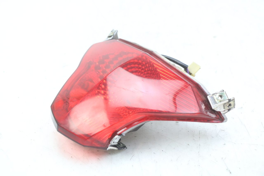 photo de TAIL LIGHT RIDE JUMP 2T 50 (2012 - 2017) - Main view
