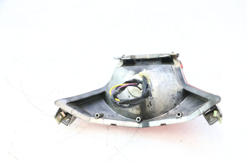 photo de TAIL LIGHT RIDE JUMP 2T 50 (2012 - 2017) - Checked used part