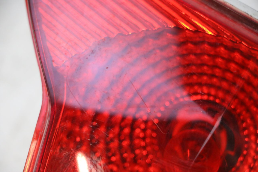 photo de TAIL LIGHT RIDE JUMP 2T 50 (2012 - 2017) - Alternative perspective