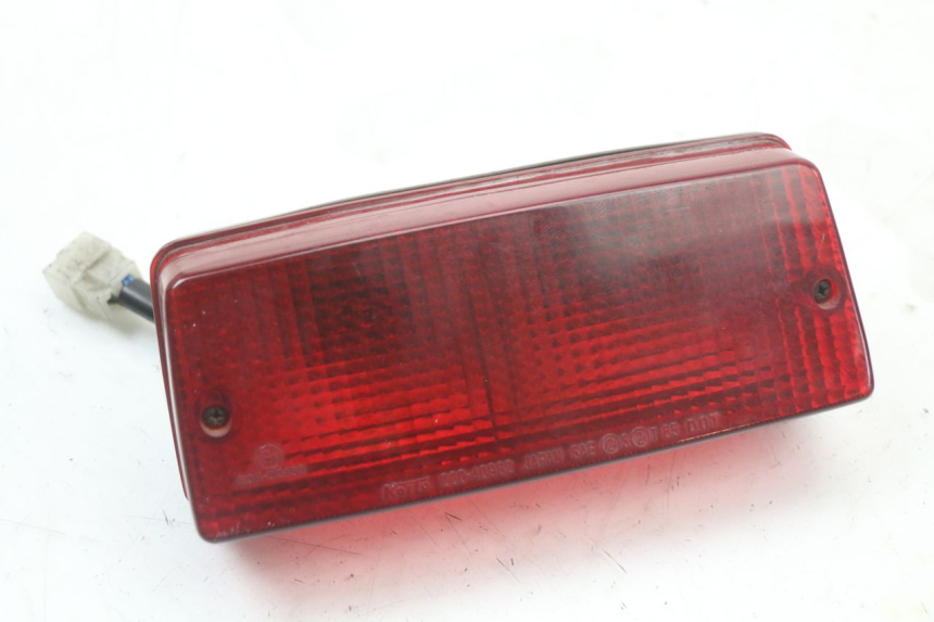 photo de TAIL LIGHT KAWASAKI GTR 1000 (1994 - 2004) - Main view