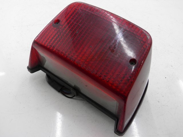 photo de TAIL LIGHT KAWASAKI ZEPHYR 550 (1991 - 1998) - Main view