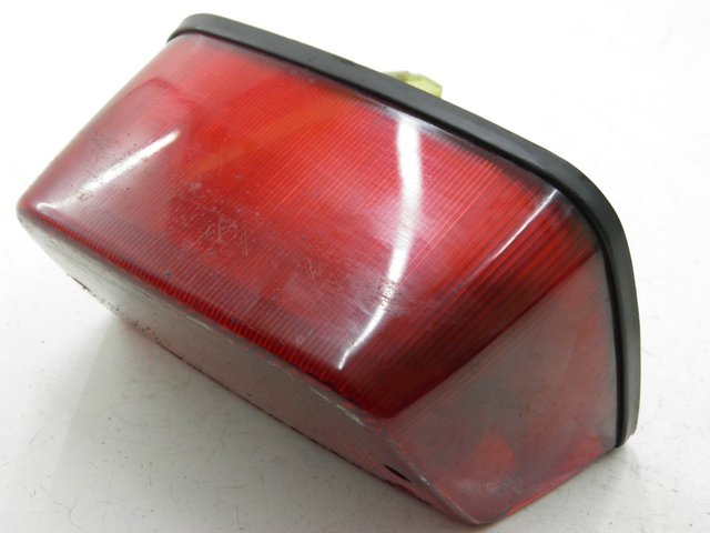 photo de TAIL LIGHT KAWASAKI ZEPHYR 550 (1991 - 1998) - Component detail