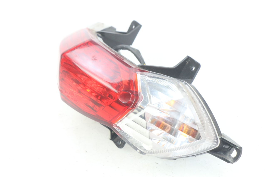 photo de REAR LIGHT PEUGEOT KISBEE 2T 50 (2010 - 2017) - Product overview