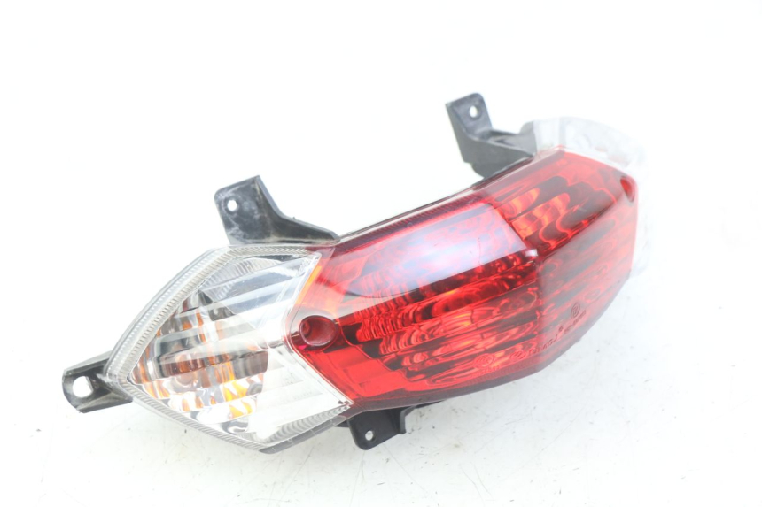 photo de REAR LIGHT PEUGEOT KISBEE 2T 50 (2010 - 2017) - Main view