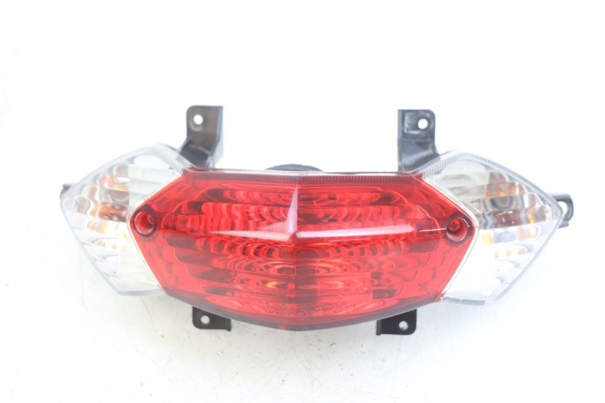 photo de REAR LIGHT PEUGEOT KISBEE 2T 50 (2010 - 2017) - Main view