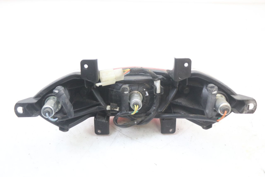 photo de REAR LIGHT PEUGEOT KISBEE 2T 50 (2010 - 2017) - Product overview