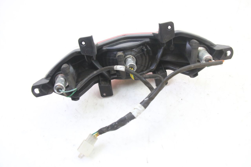 photo de REAR LIGHT PEUGEOT KISBEE 2T 50 (2010 - 2017) - Product overview