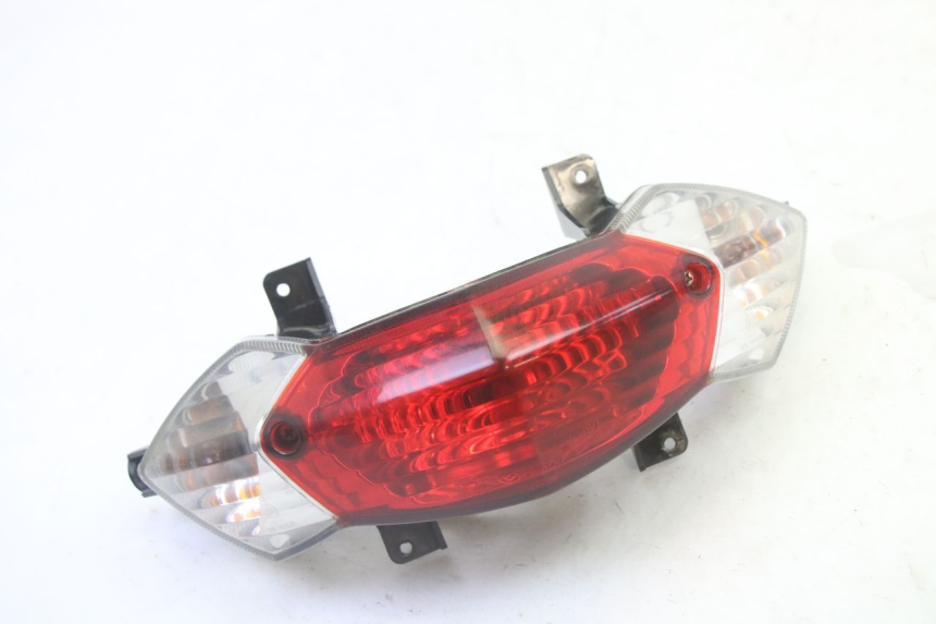 photo de REAR LIGHT PEUGEOT KISBEE 2T 50 (2010 - 2017) - Main view