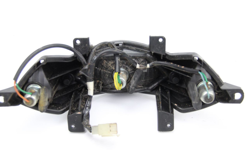 photo de REAR LIGHT PEUGEOT KISBEE 4T 50 (2010 - 2017) - Component detail