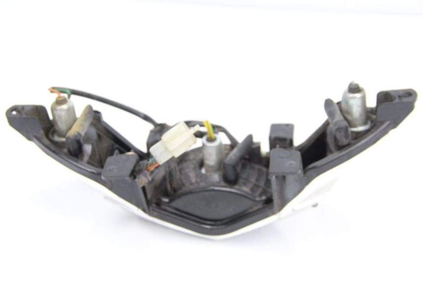 photo de REAR LIGHT PEUGEOT KISBEE 4T 50 (2010 - 2017) - Alternative perspective