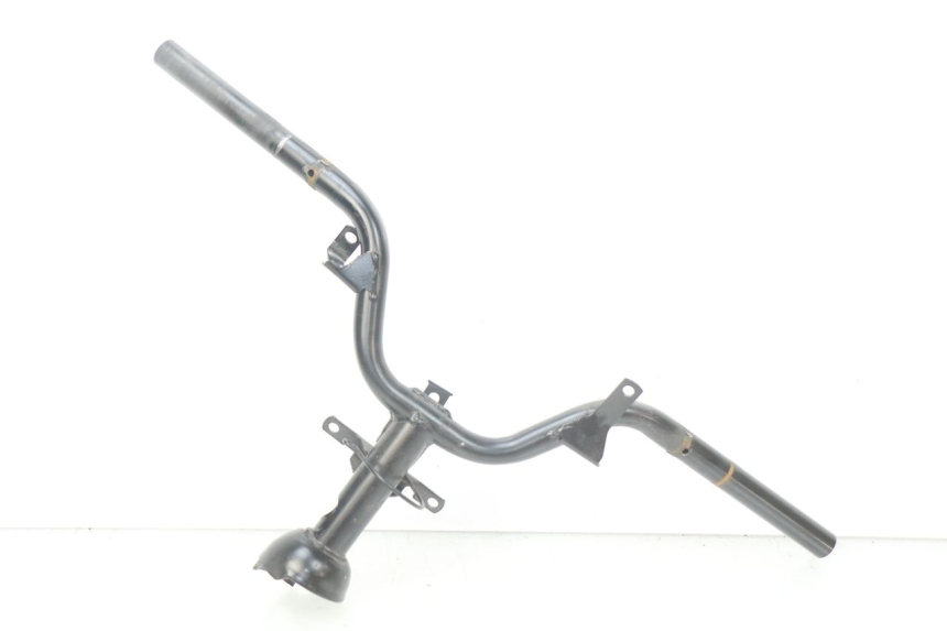 photo de REAR LIGHT PEUGEOT KISBEE 4T 50 (2018 - 2022) - Main view