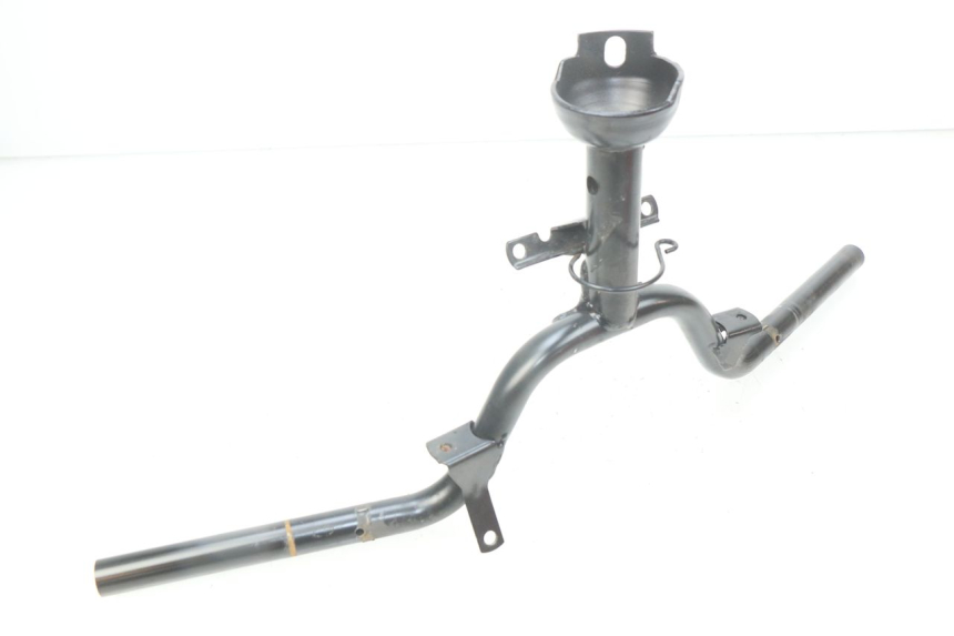 photo de REAR LIGHT PEUGEOT KISBEE 4T 50 (2018 - 2022) - Component detail