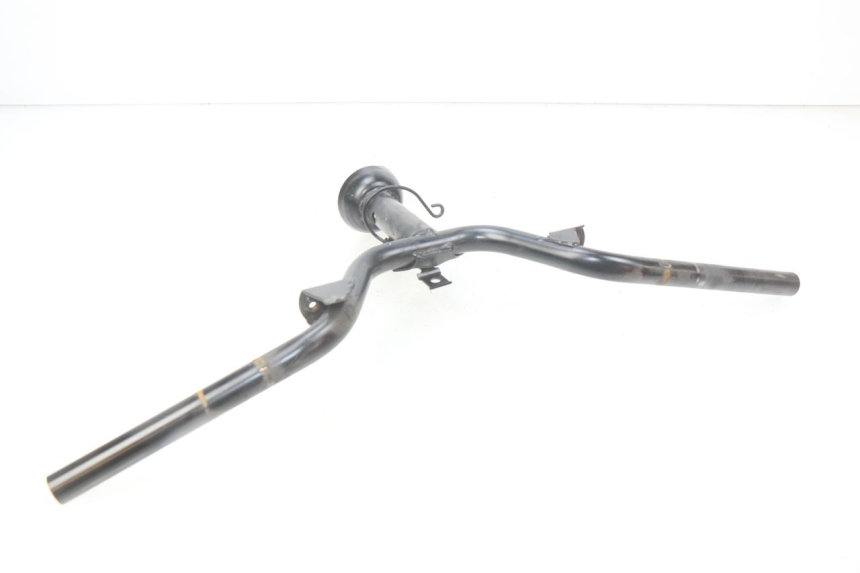 photo de REAR LIGHT PEUGEOT KISBEE 4T 50 (2018 - 2022) - Technical close-up