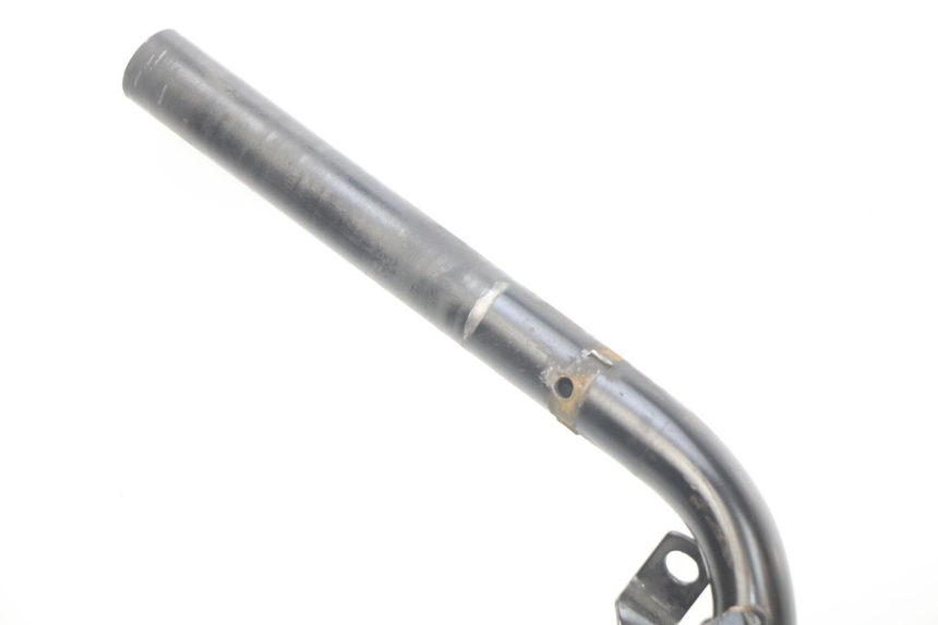 photo de REAR LIGHT PEUGEOT KISBEE 4T 50 (2018 - 2022) - Surface and material condition